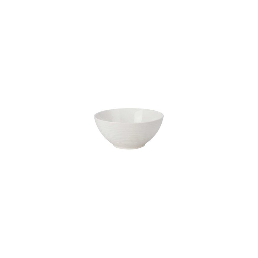 Eurofirany C/FLORESA/PAT/02 50X20X5 B+SREB – 2