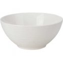 Eurofirany C/FLORESA/PAT/02 50X20X5 B+SREB Eurofirany C/FLORESA/PAT/02 50X20X5 B+SREB