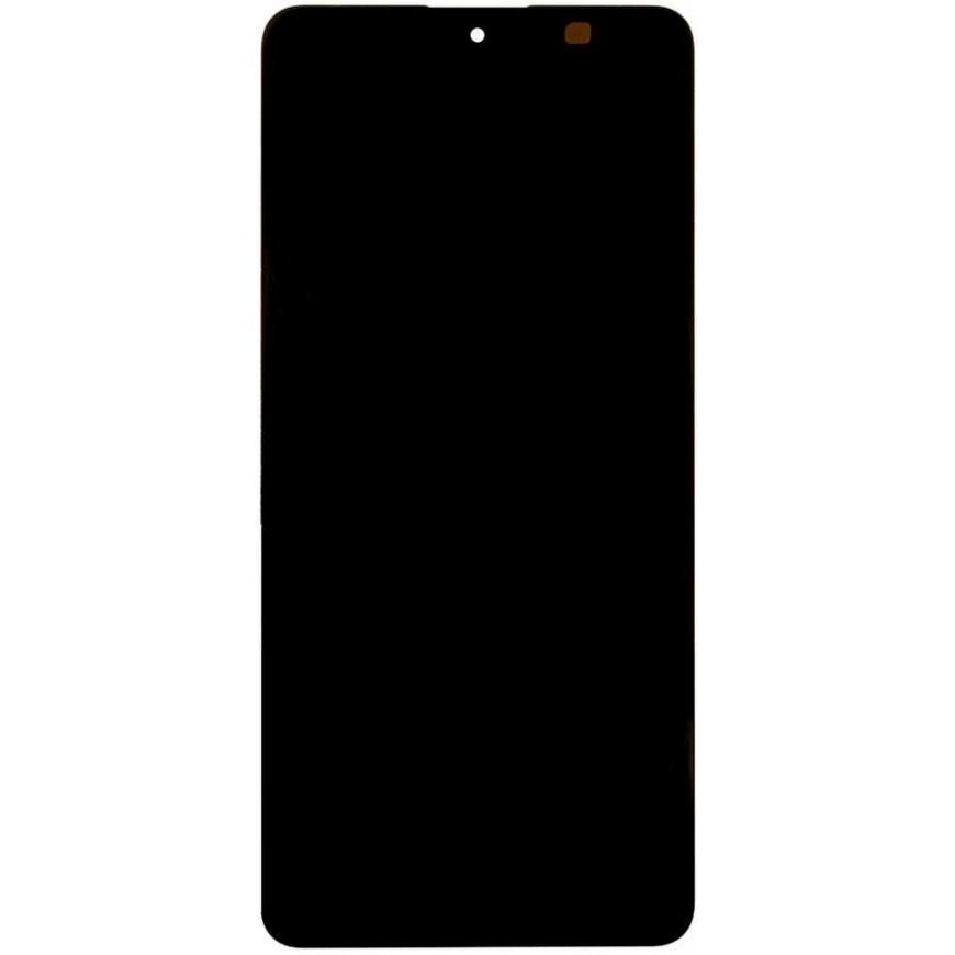 For_Xiaomi Case For_Xiaomi LCD Screen +