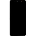 Dėklas For_Xiaomi LCD ekranas + jutiklinis blokas „Xiaomi Redmi Note 13 Pro 5G“. Dėklas For_Xiaomi LCD ekranas + jutiklinis blokas „Xiaomi Redmi Note 13 Pro 5G“.