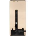 Dėklas For_Xiaomi LCD ekranas + jutiklinis blokas „Xiaomi Redmi Note 13 Pro 5G“. Dėklas For_Xiaomi LCD ekranas + jutiklinis blokas „Xiaomi Redmi Note 13 Pro 5G“.