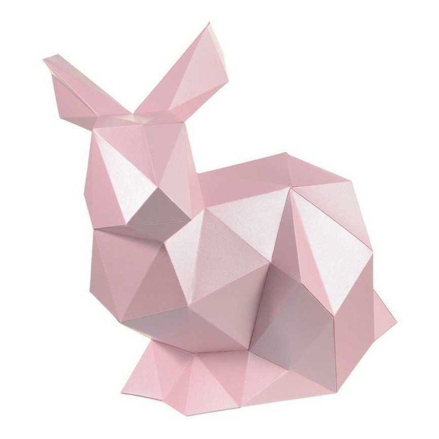 Wizardi Beldizart Wizardi 3D Papercraft Kit