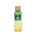 Victoria Secrets Victoria's Secret Neon Tropic Body Spray Victoria Secrets Victoria's Secret Neon Tropic Body Spray