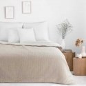 Eurofirany BLANKET/LARIS/BEIGE 130X170 BEIGE
