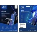 3MK 3MK AIO HAMMER PHONE 5part WET 3MK 3MK AIO HAMMER PHONE 5part WET