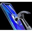 3MK 3MK AIO HAMMER PHONE 5part WET 3MK 3MK AIO HAMMER PHONE 5part WET