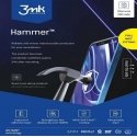 3MK 3MK AIO HAMMER PHONE 5part WET 3MK 3MK AIO HAMMER PHONE 5part WET