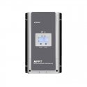 Regulators Ładowania EPEVER MPPT Tracer 10420AN 100A Regulators Ładowania EPEVER MPPT Tracer 10420AN 100A