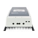 Regulator Ładowania EPEVER MPPT Tracer 10420AN 100A