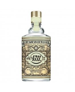 4711 Lily Of The Valley Edc, 100 ml
