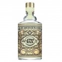 4711 Lily Of The Valley Edc, 100 ml 4711 Lily Of The Valley Edc, 100 ml