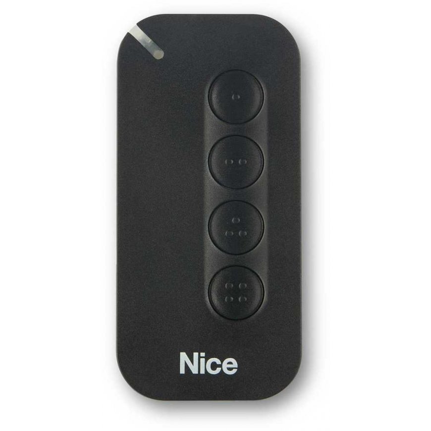 Pilot NICE MYGO4 433,92 MHz 4-kanałowy