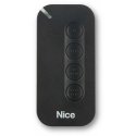Pilot NICE MYGO4 433.92 MHz 4-channel Pilot NICE MYGO4 433.92 MHz 4-channel
