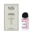BDK Parfums Bouquet De Hongrie EDP eau de parfum, 100 ml