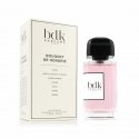 BDK Parfums Bouquet De Hongrie EDP parfumuotas vanduo, 100 ml BDK Parfums Bouquet De Hongrie EDP parfumuotas vanduo, 100 ml