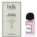 BDK Parfums Bouquet De Hongrie EDP eau de parfum, 100 ml