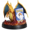 Pokemon TCG: Charizard ex Super-Premium Collection Trading Card Set Pokemon TCG: Charizard ex Super-Premium Collection Trading Card Set