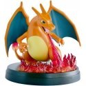 Pokemon TCG: Charizard ex Super-Premium Collection Trading Card Set Pokemon TCG: Charizard ex Super-Premium Collection Trading Card Set