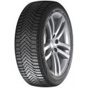 Laufenn I Fit PLUS LW31 175/65 R15 84T Laufenn I Fit PLUS LW31 175/65 R15 84T