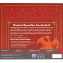 Pokemon TCG: Charizard ex Super-Premium Collection Trading Card Set Pokemon TCG: Charizard ex Super-Premium Collection Trading Card Set