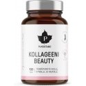 Puhdistamo Beauty Kollageeni, 120kaps Puhdistamo Beauty Kollageeni, 120kaps