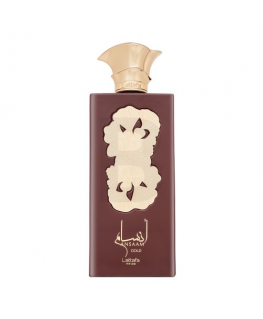 Lattafa Pride Ansaam Gold EDP U 100 ml