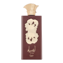 Lattafa Pride Ansaam Gold EDP U 100 ml Lattafa Pride Ansaam Gold EDP U 100 ml