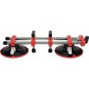 YATO POSITIONING SUCTION CUPS YATO POSITIONING SUCTION CUPS