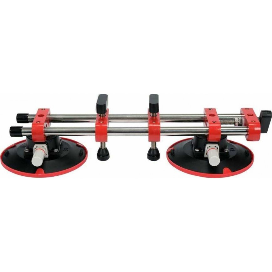 YATO POSITIONING SUCTION CUPS – 2
