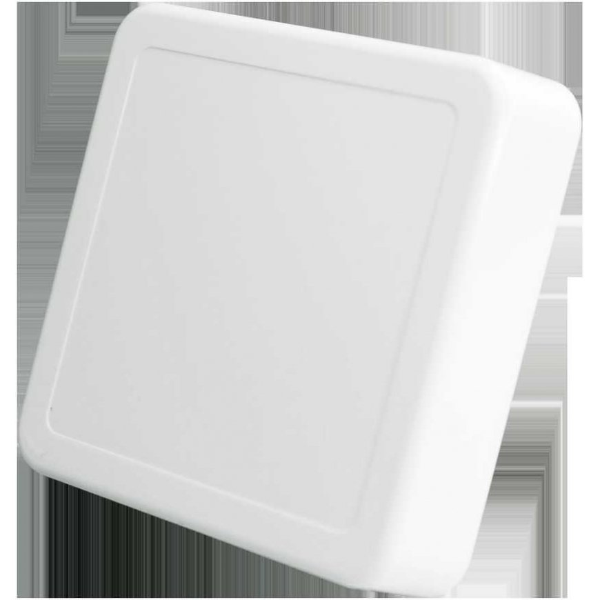 ROPAM APm-ari security system controller, 868
