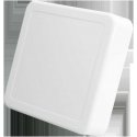 ROPAM APm-ari security system controller, 868 MHz, mag. RopamNET, white surface housing, compatibility: Neo-IP/-64, NeoLTE-IP/-6 ROPAM APm-ari security system controller, 868 MHz, mag. RopamNET, white surface housing, compatibility: Neo-IP/-64, NeoLTE-IP/-6
