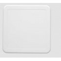 ROPAM APm-ari security system controller, 868 MHz, mag. RopamNET, white surface housing, compatibility: Neo-IP/-64, NeoLTE-IP/-6 ROPAM APm-ari security system controller, 868 MHz, mag. RopamNET, white surface housing, compatibility: Neo-IP/-64, NeoLTE-IP/-6