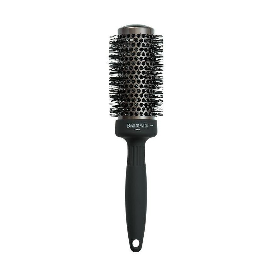 Balmain Professional Ceramic Round Brush 43