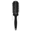 Balmain Professional Ceramic Round Brush 43 mm round ceramic brush Balmain Professional Ceramic Round Brush 43 mm round ceramic brush