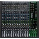 MACKIE PROFX16v3 - Maišytuvas