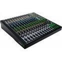 MACKIE PROFX16v3 - Mixer