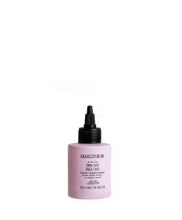 Selective Professional ON CARE SUPER BLOND laminavimo priemonė, 100 ml