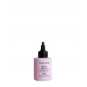 Selective Professional ON CARE SUPER BLOND laminavimo priemonė, 100 ml Selective Professional ON CARE SUPER BLOND laminavimo priemonė, 100 ml