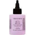 Selective Professional ON CARE SUPER BLOND laminavimo priemonė, 100 ml Selective Professional ON CARE SUPER BLOND laminavimo priemonė, 100 ml