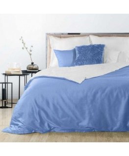 Bedding set Eurofirany N1 Home EX / POS / NOVA3 / STA 140X200 70X90 / X1 Bedding