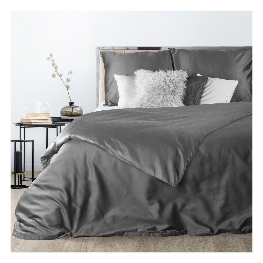 Bedding set Eurofirany N1 Home EX / POS / NOVA3 / STA 140X200 70X90 / X1 Bedding – 3