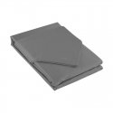 Bedding set Eurofirany N1 Home EX / POS / NOVA3 / STA 140X200 70X90 / X1 Bedding