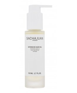 Sachajuan Intensive Hair Oil - Intensive hair oil - 50 ml
