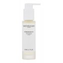 Sachajuan Intensive Hair Aliejus – Intensyvus plaukų aliejus – 50 ml