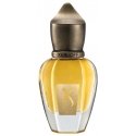 Xerjoff Elixir extract perfum 15ml Xerjoff Elixir extract perfum 15ml