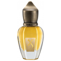 Xerjoff Elixir extract perfum 15ml Xerjoff Elixir extract perfum 15ml