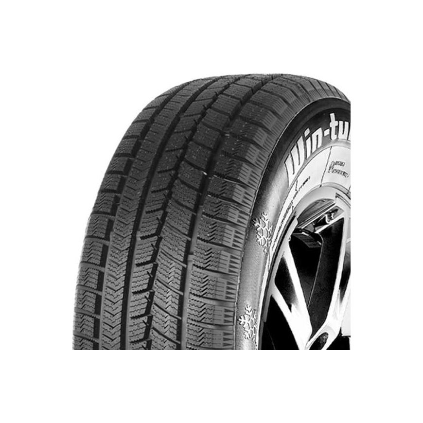 Hifly Tires WIN-TURI 216 103 H ( DCB 73dB ) – 2