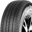 Hifly Tires WIN-TURI 216 103 H ( DCB 73dB ) Hifly Tires WIN-TURI 216 103 H ( DCB 73dB )