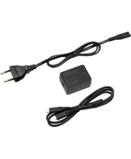 Panasonic AC Adapter USB-C