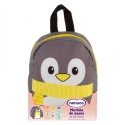 Nenuco Penguin Backpack New